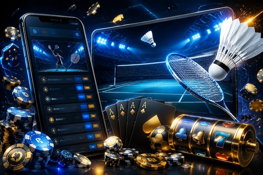 n7star