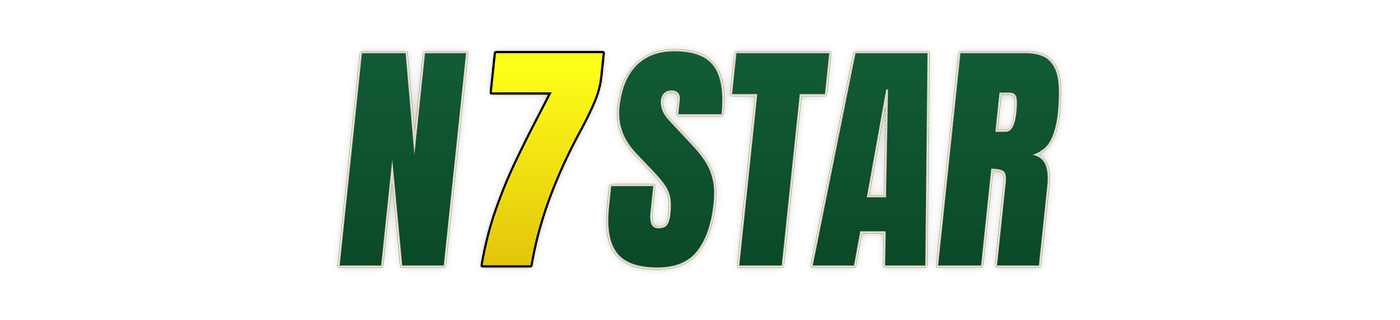 n7star